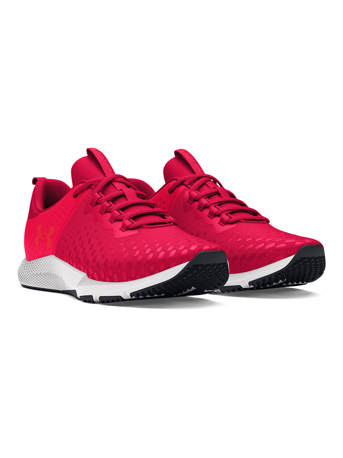 Zapatillas de Training UA Charged Engage 2 para hombre