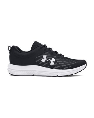 Zapatillas de running Charged Assert 10 para hombre Under Armour