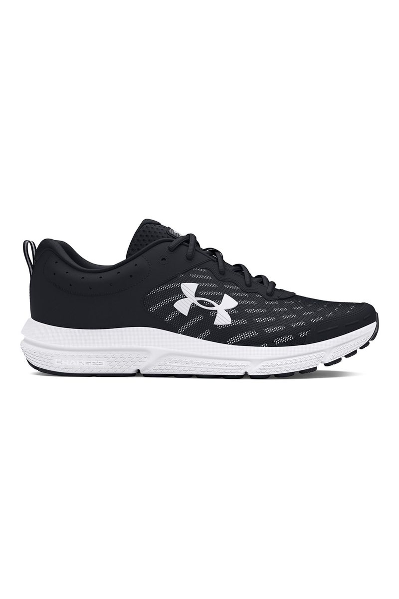Zapatillas-de-running-Charged-Assert-10-para-hombre-Under-Armour