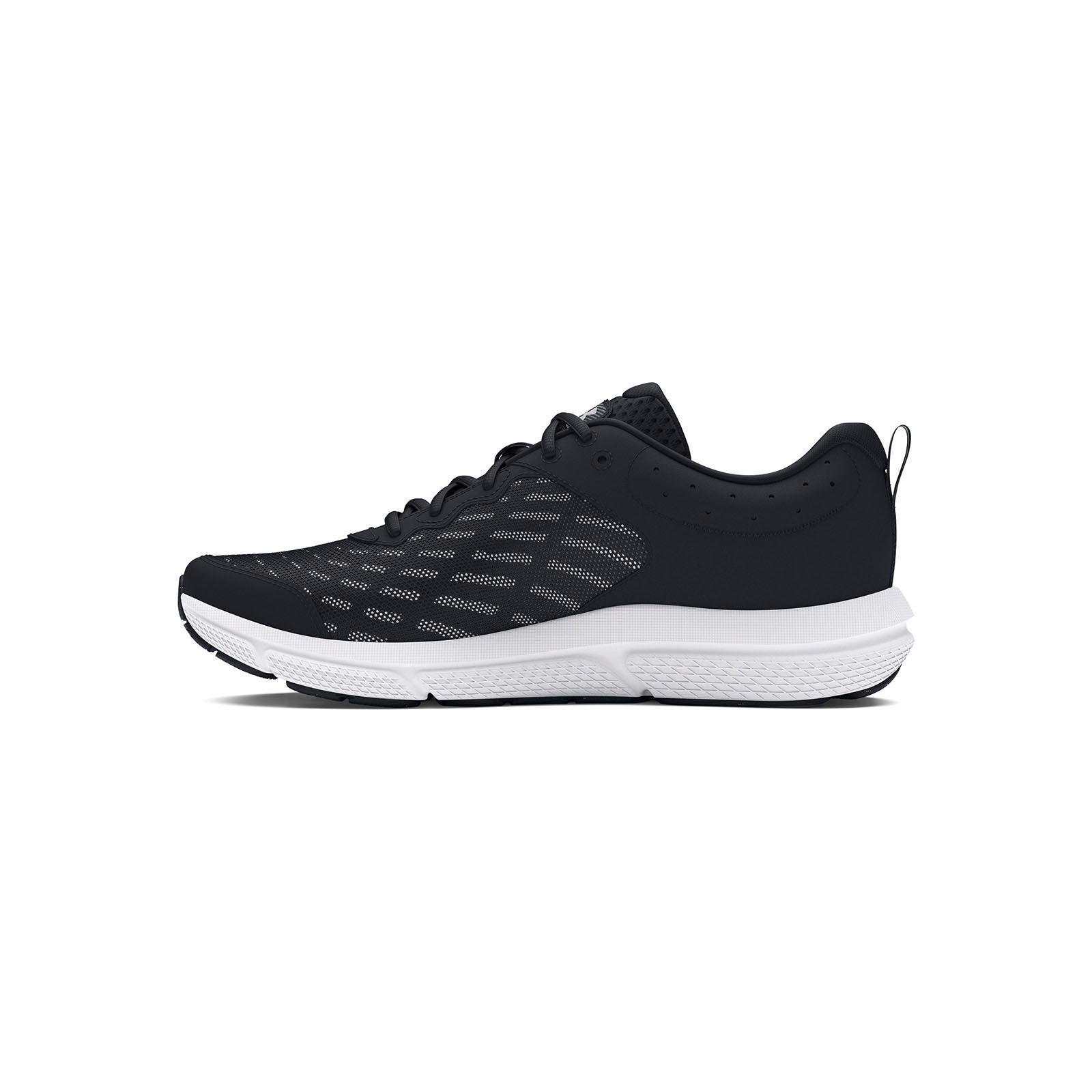 Zapatillas de running Charged Assert 10 para hombre Under Armour