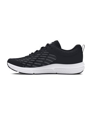 Zapatillas de running Charged Assert 10 para hombre Under Armour