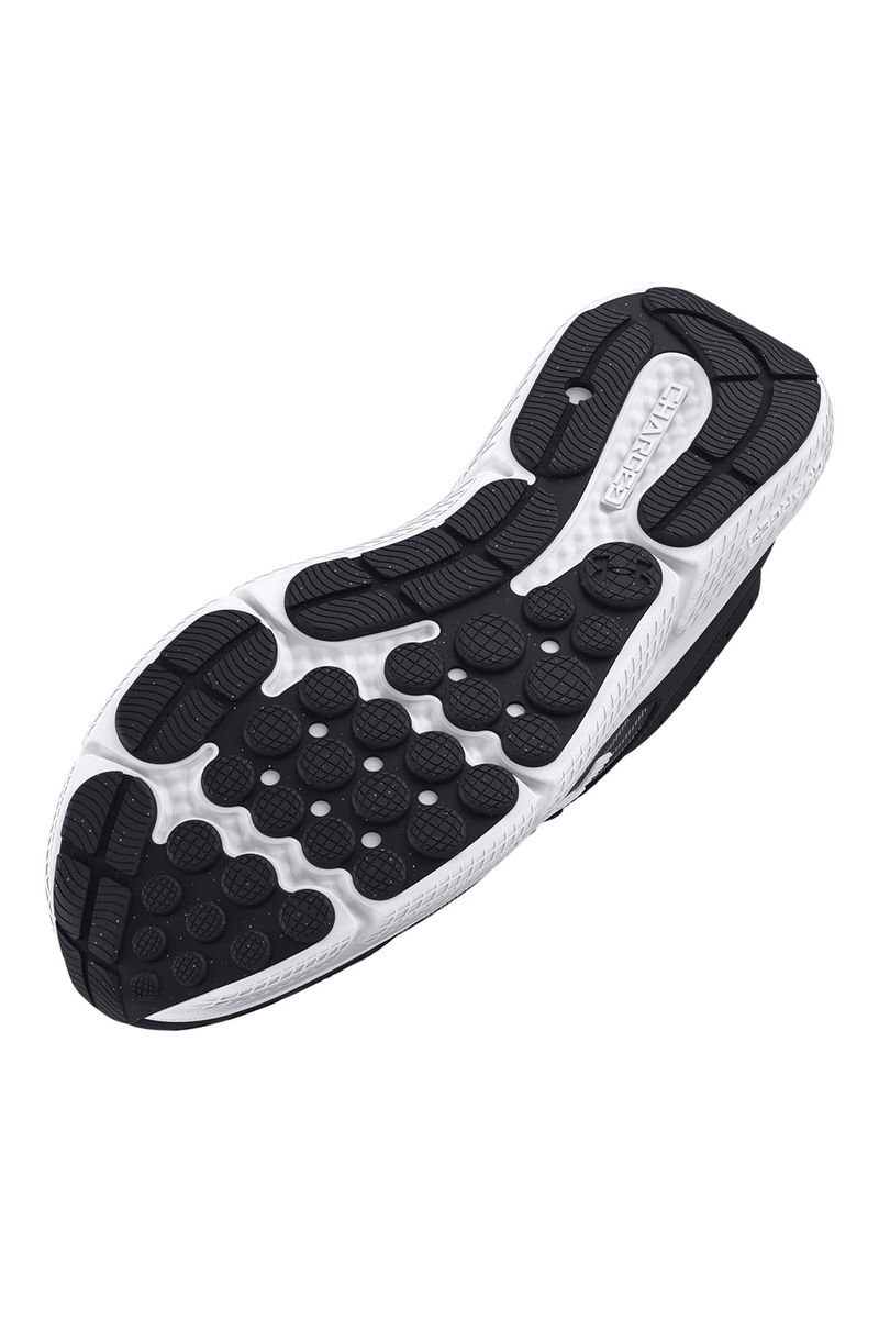 Zapatillas-de-running-Charged-Assert-10-para-hombre-Under-Armour