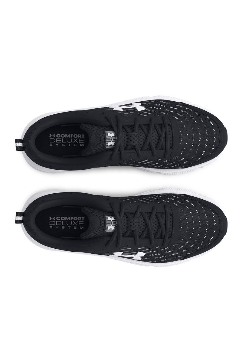 Zapatillas-de-running-Charged-Assert-10-para-hombre-Under-Armour