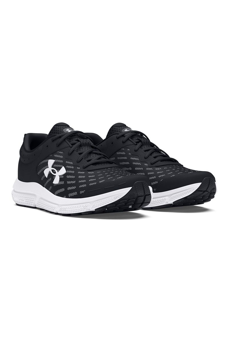 Zapatillas-de-running-Charged-Assert-10-para-hombre-Under-Armour