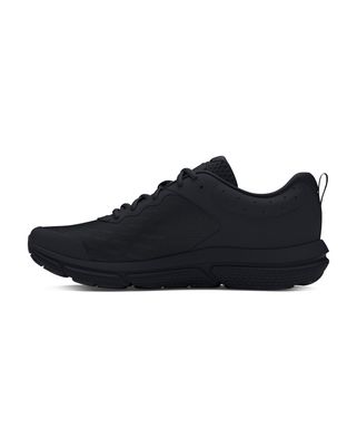 Zapatillas de running Charged Assert 10 para hombre Under Armour