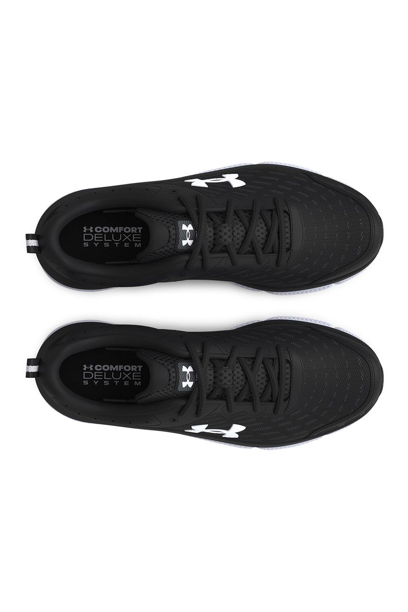 Zapatillas-running-Charged-Assert-10-para-mujer-Under-Armour