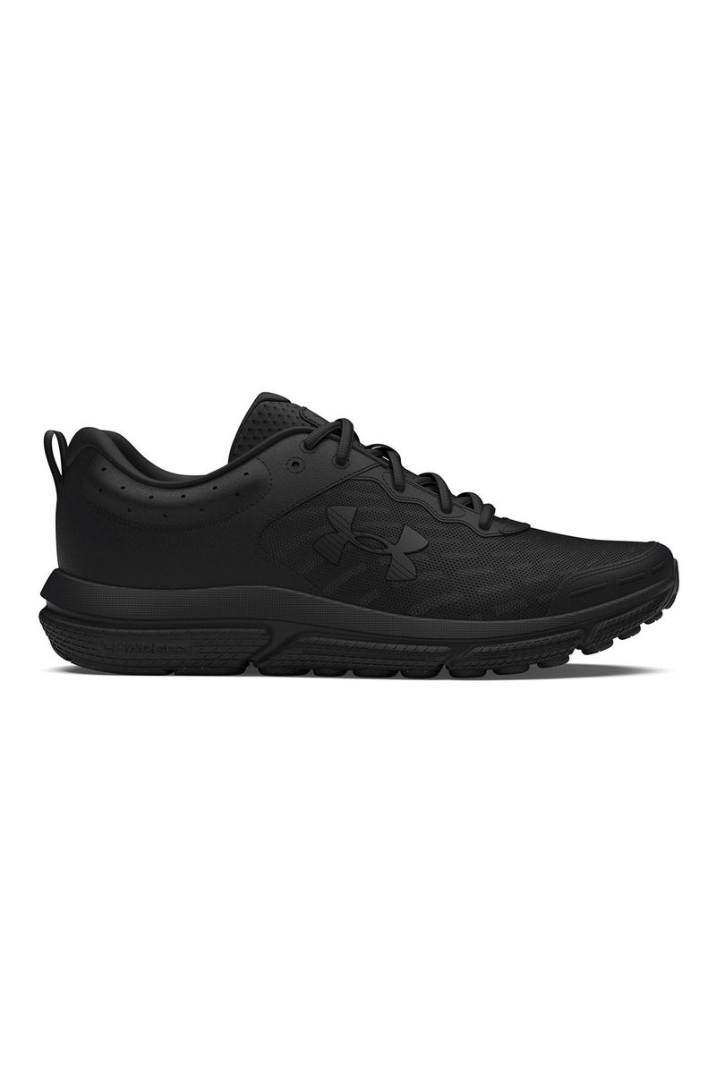 Zapatillas-running-Charged-Assert-10-para-mujer-Under-Armour