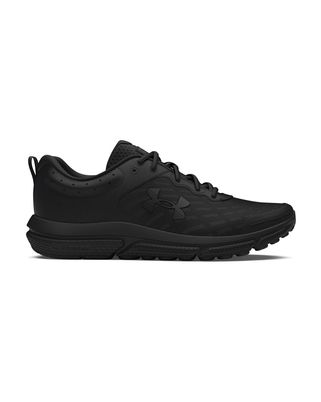 Zapatillas running Charged Assert 10 para mujer Under Armour