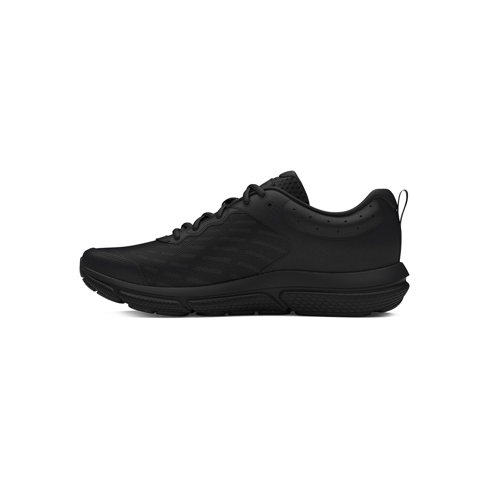 Zapatillas running Charged Assert 10 para mujer Under Armour