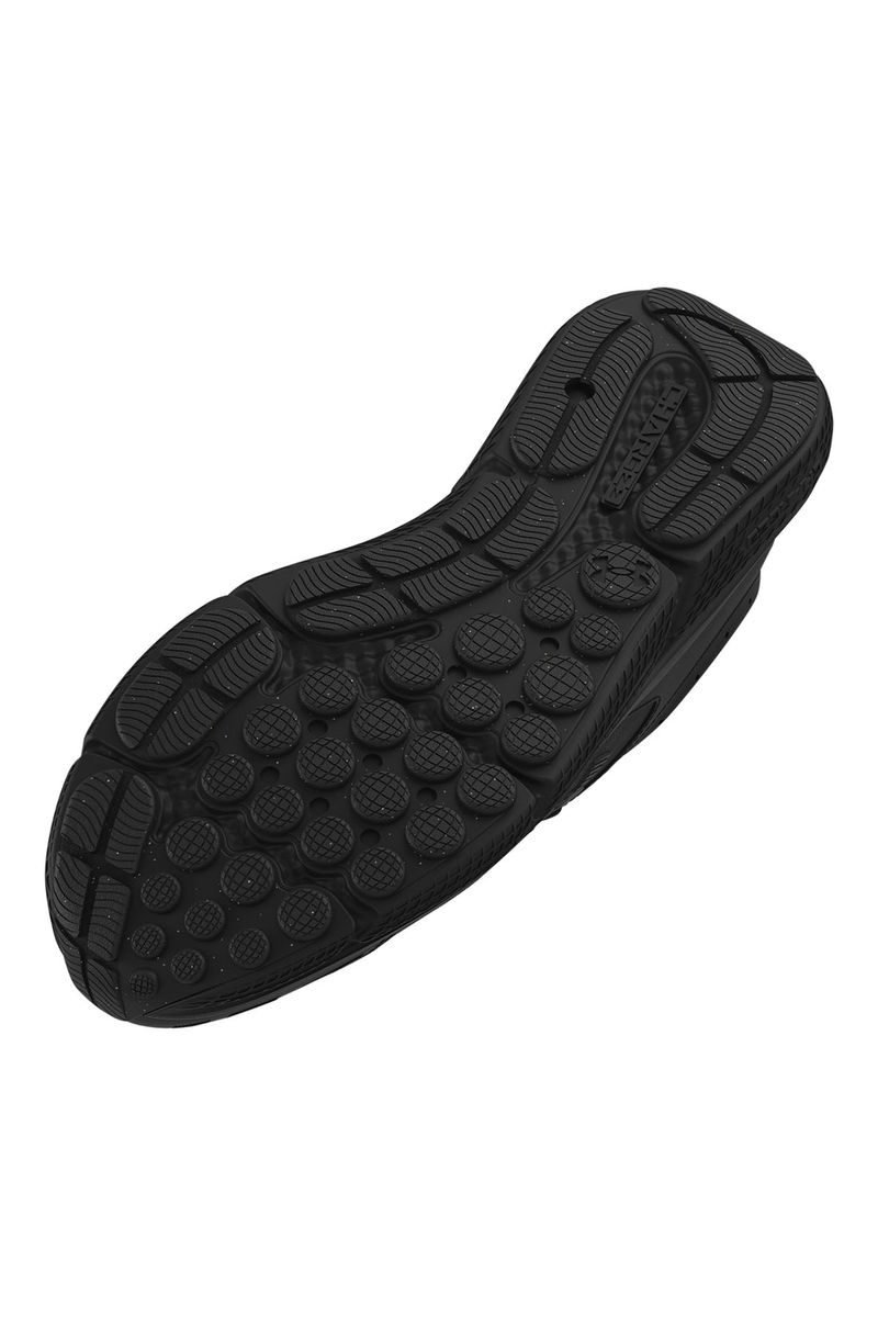Zapatillas-running-Charged-Assert-10-para-mujer-Under-Armour