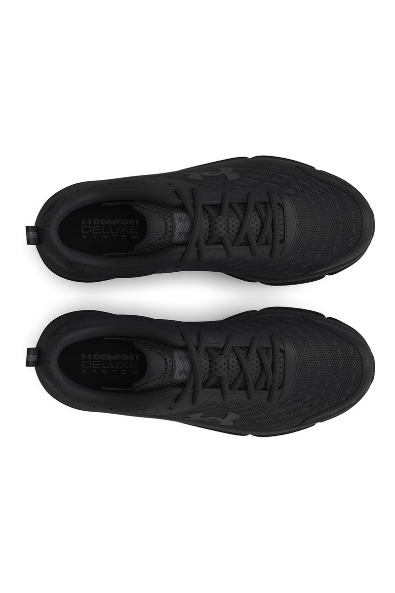 Zapatillas-running-Charged-Assert-10-para-mujer-Under-Armour