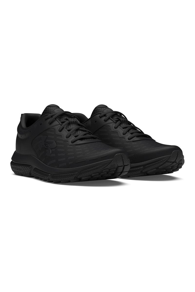 Zapatillas-running-Charged-Assert-10-para-mujer-Under-Armour
