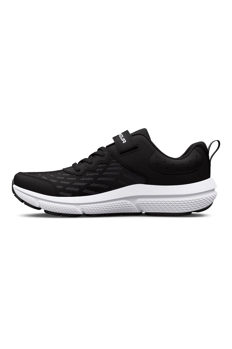 Zapatillas-de-running-UA-Assert-10-AC-para-niños-preescolar