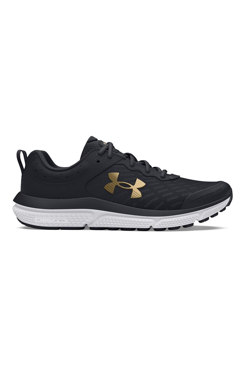 Zapatillas-de-running-UA-Assert-10-para-niña
