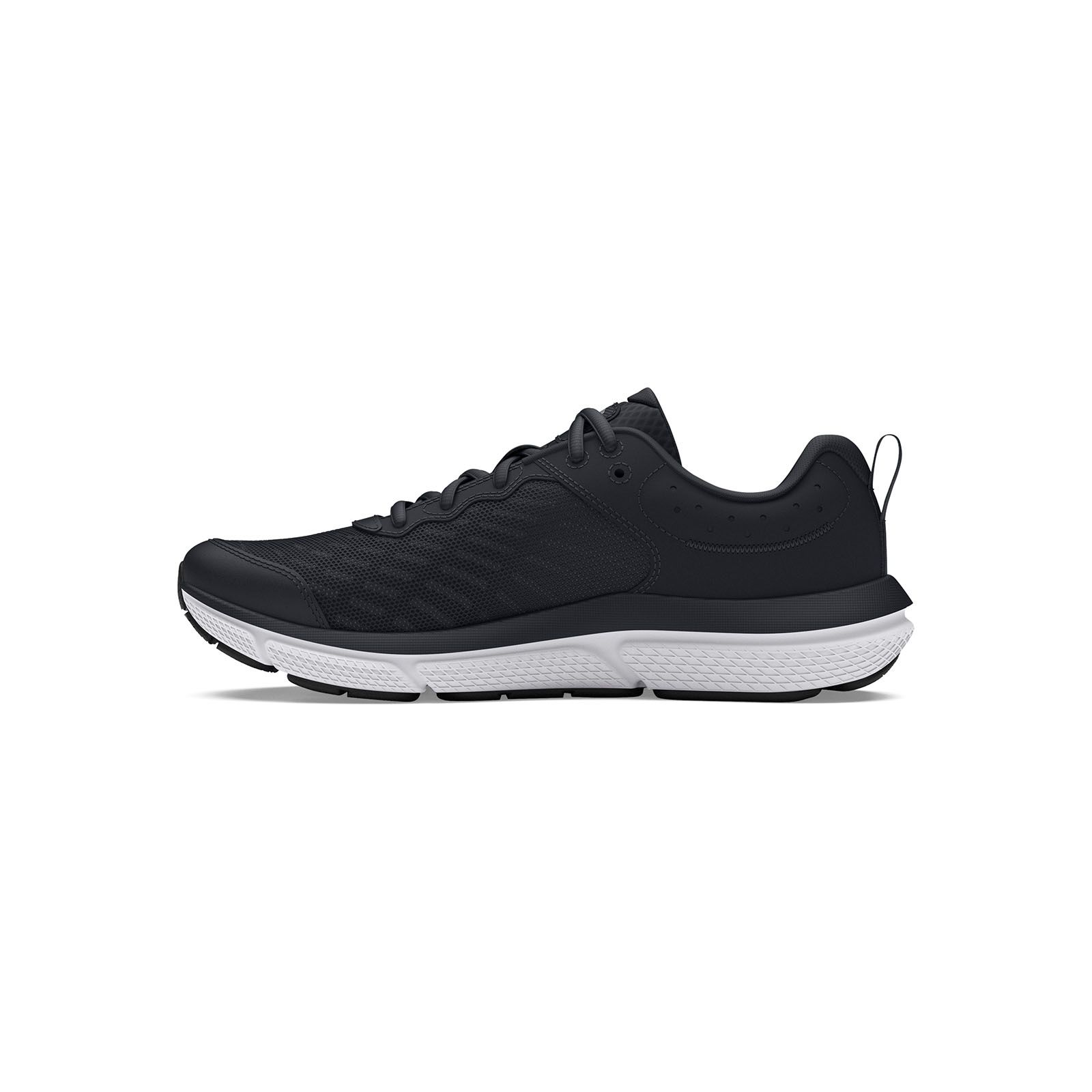 Zapatillas de running UA Assert 10 para niña