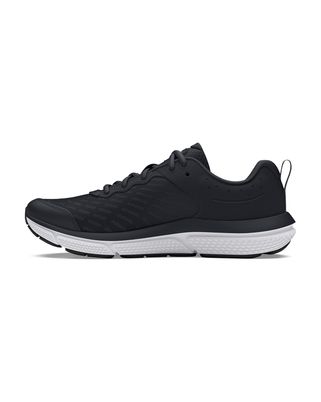 Zapatillas de running UA Assert 10 para niña