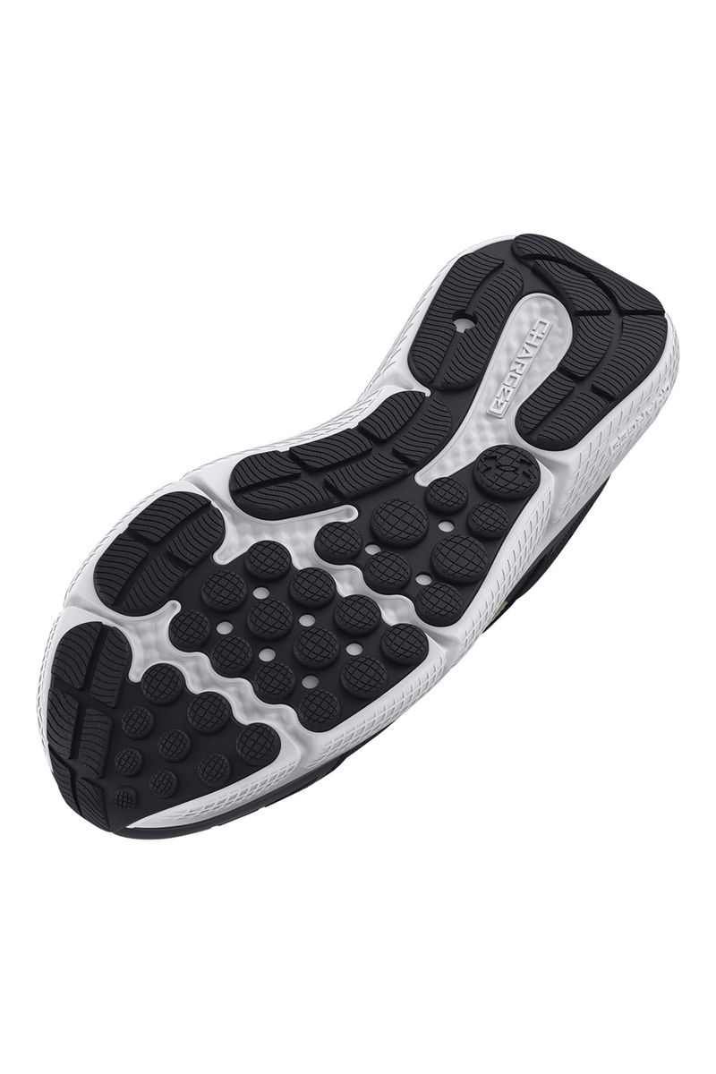 Zapatillas-de-running-UA-Assert-10-para-niña