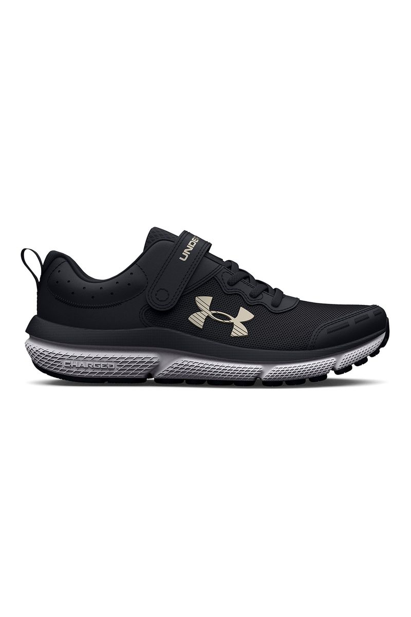 Zapatillas-de-running-UA-Assert-10-AC-para-niña