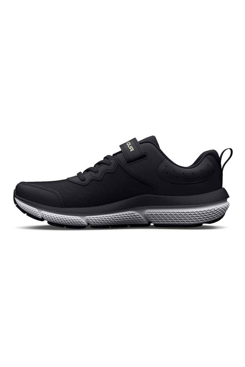 Zapatillas-de-running-UA-Assert-10-AC-para-niña