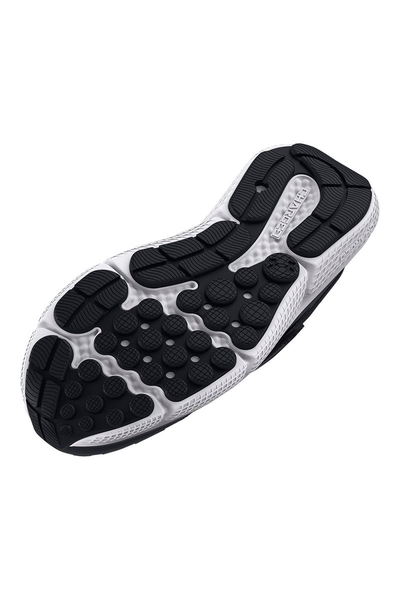 Zapatillas-de-running-UA-Assert-10-AC-para-niña