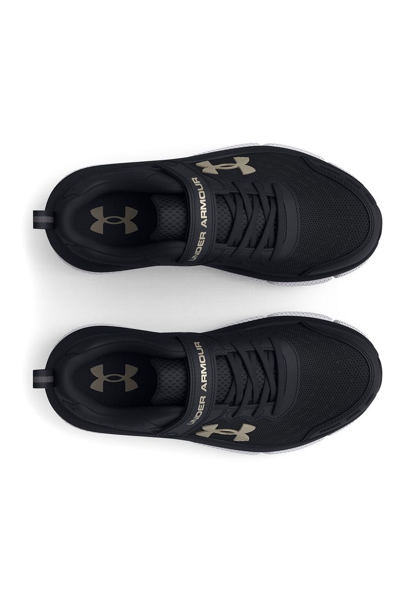 Zapatillas-de-running-UA-Assert-10-AC-para-niña