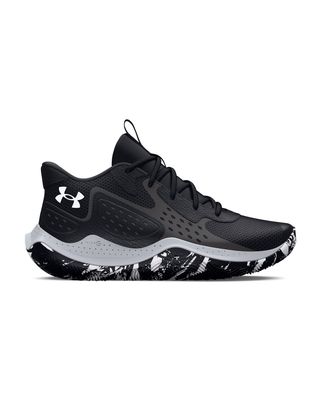 Zapatillas de basketball Jet '23 unisex Under Armour