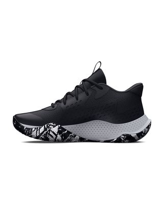 Zapatillas de basketball Jet '23 unisex Under Armour