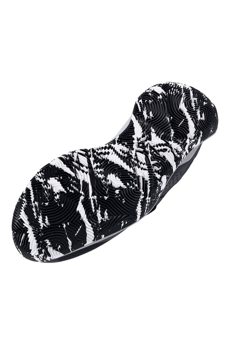 Zapatillas-de-basketball-Jet--23-unisex-Under-Armour