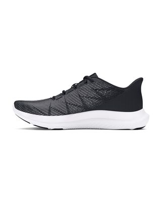Zapatillas para correr UA Speed Swift para hombre