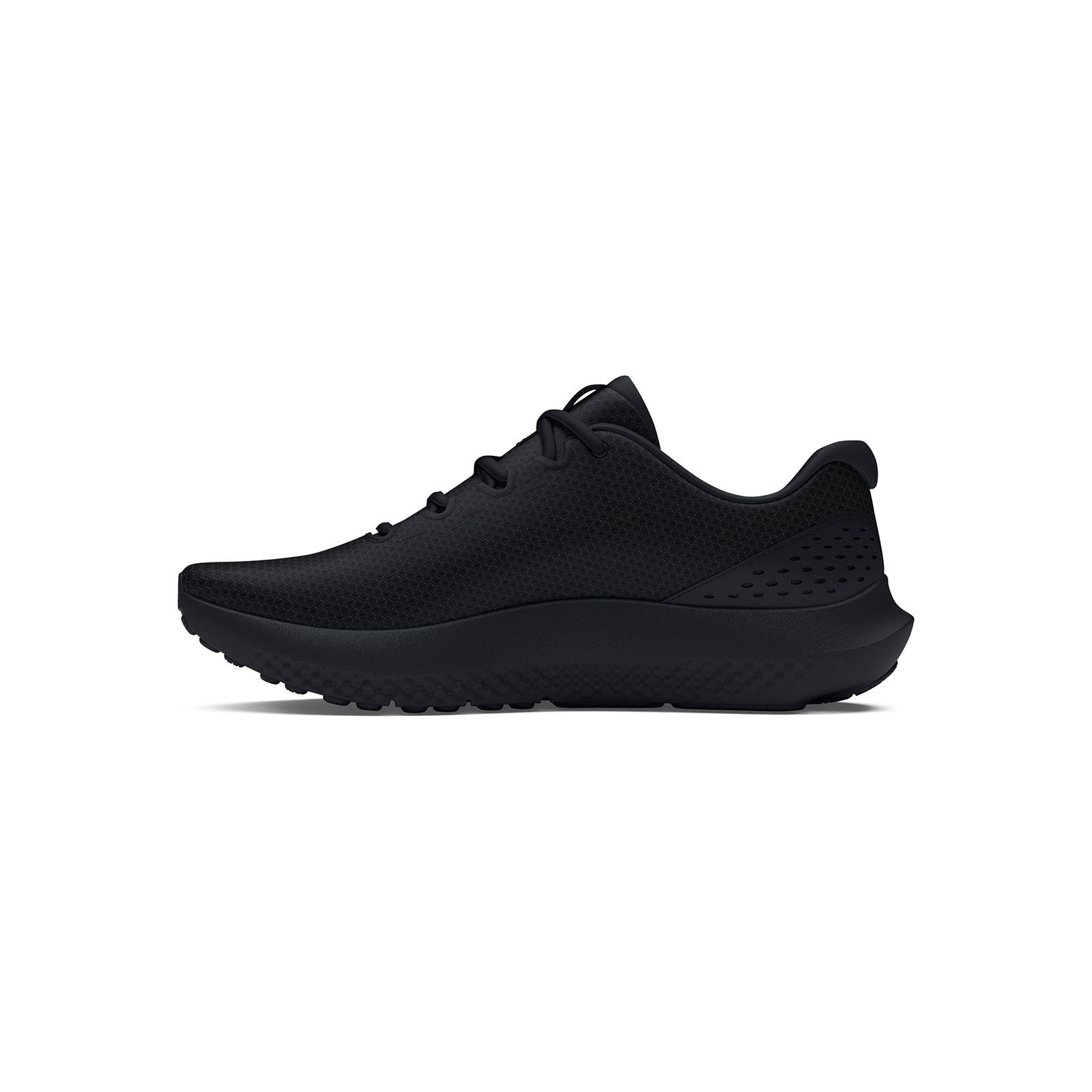 Zapatillas para correr UA Surge 4 para hombre