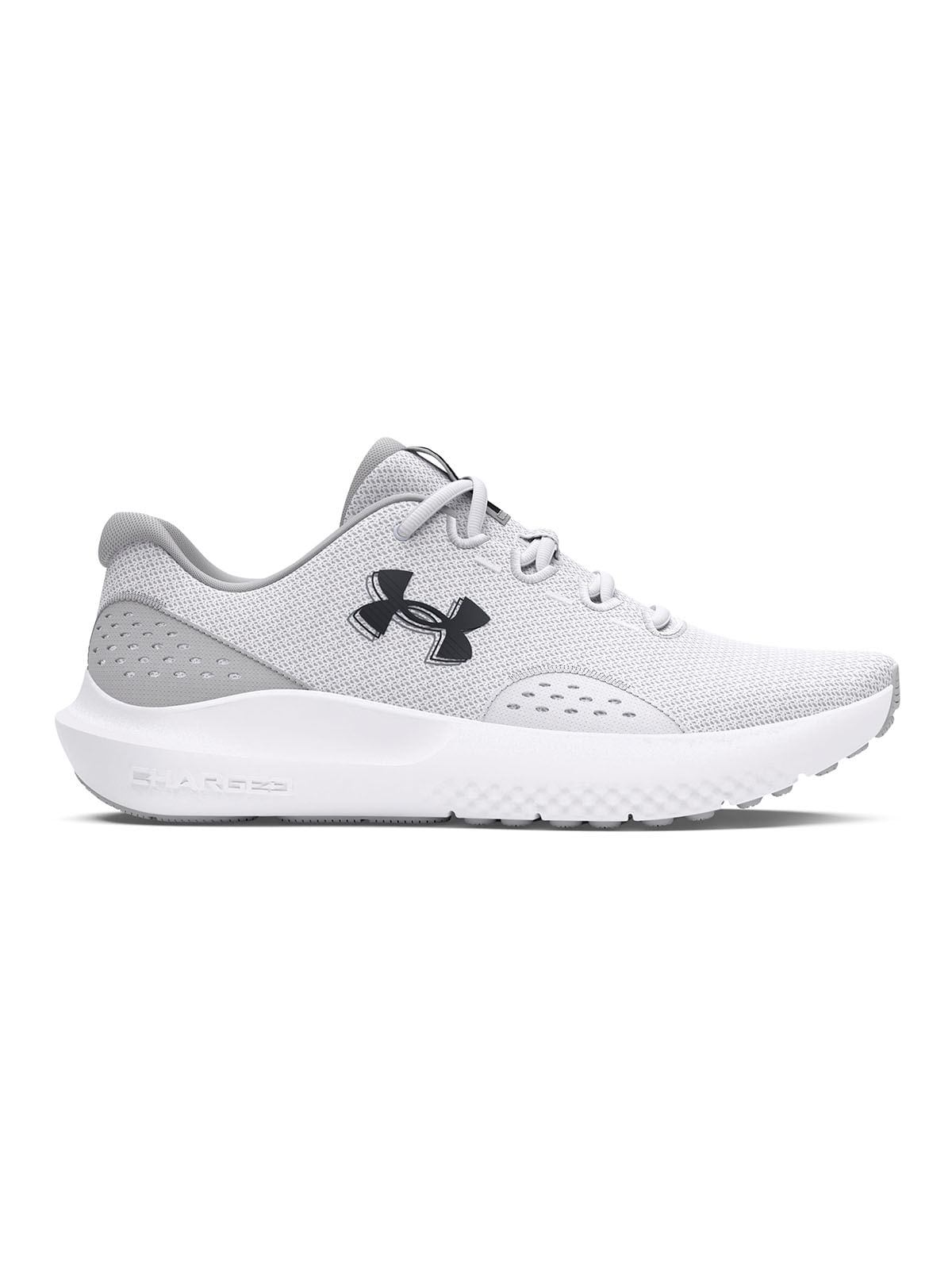 Zapatillas para correr UA Surge 4 para hombre