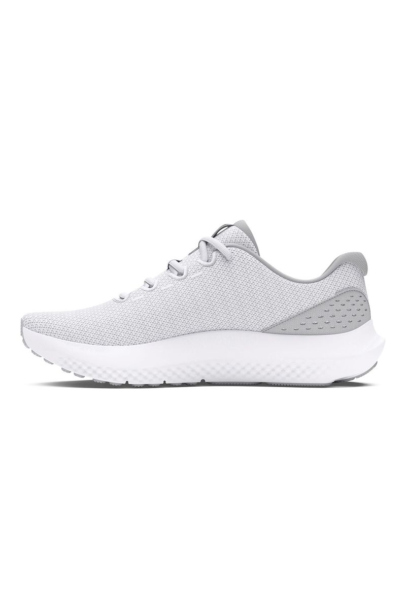 Zapatillas-para-correr-UA-Surge-4-para-hombre