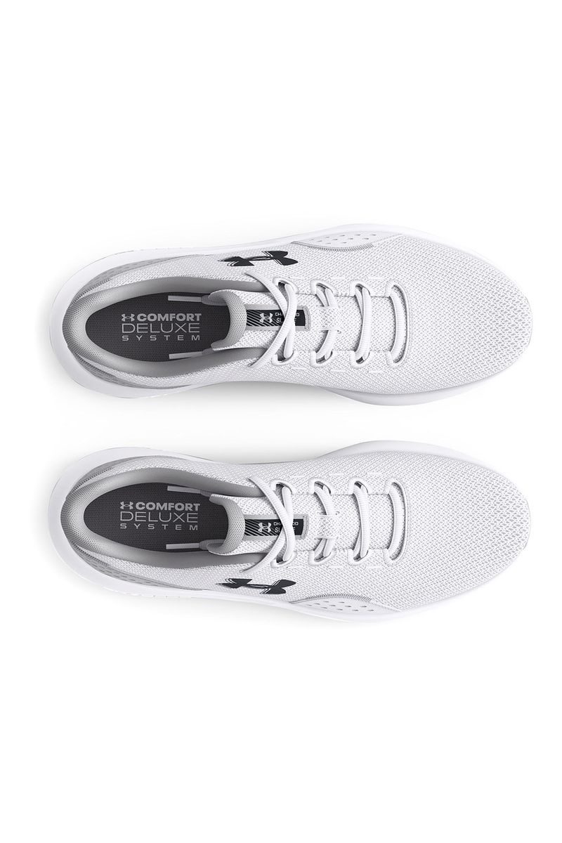 Zapatillas-para-correr-UA-Surge-4-para-hombre