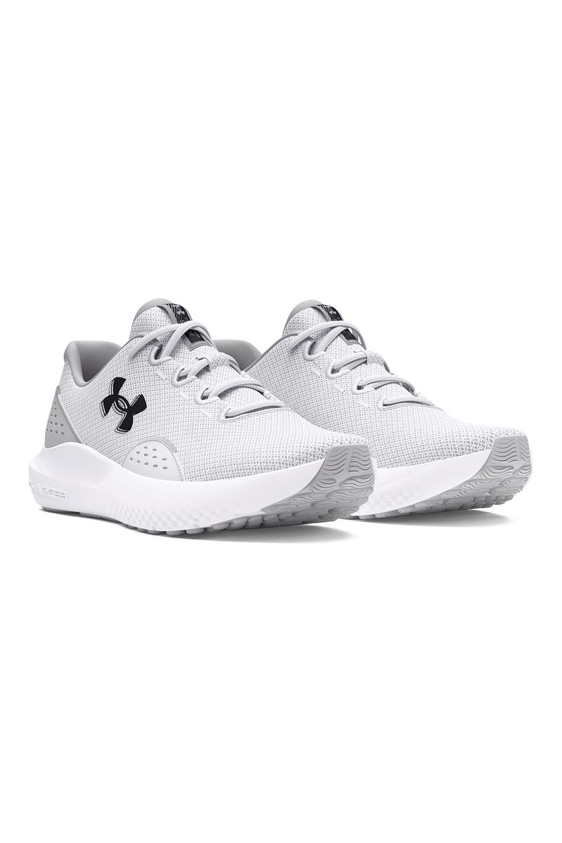 Zapatillas-para-correr-UA-Surge-4-para-hombre