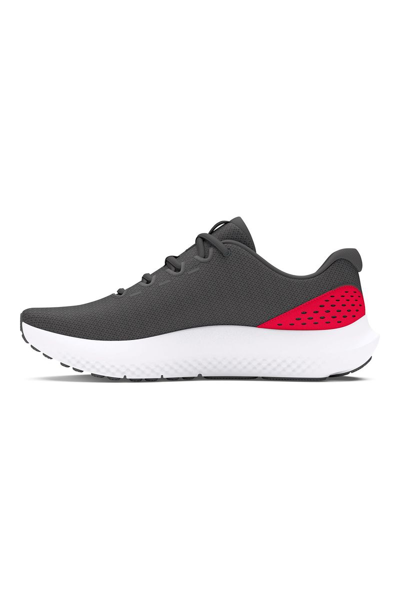 Zapatillas-de-Running-UA-Surge-4-para-hombre