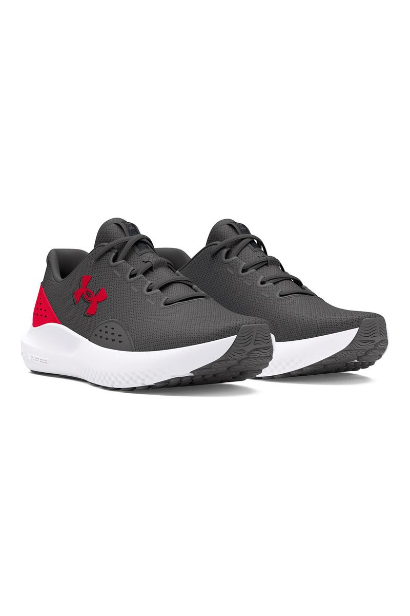 Zapatillas-de-Running-UA-Surge-4-para-hombre