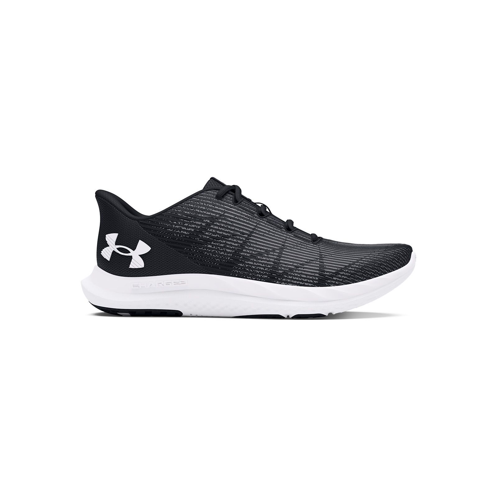 Zapatillas para correr UA Speed Swift para mujer