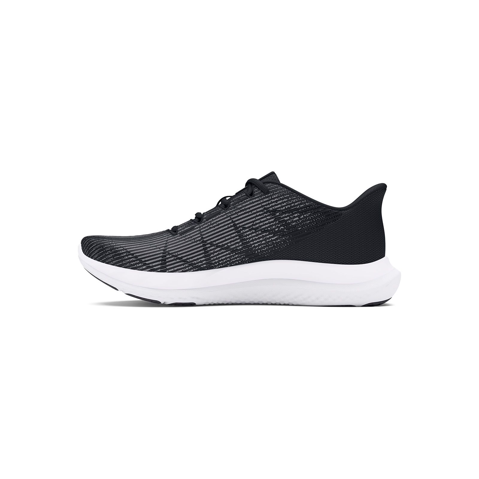 Zapatillas para correr UA Speed Swift para mujer