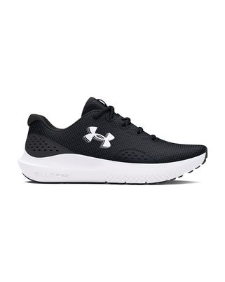 Zapatillas para correr UA Surge 4 para mujer
