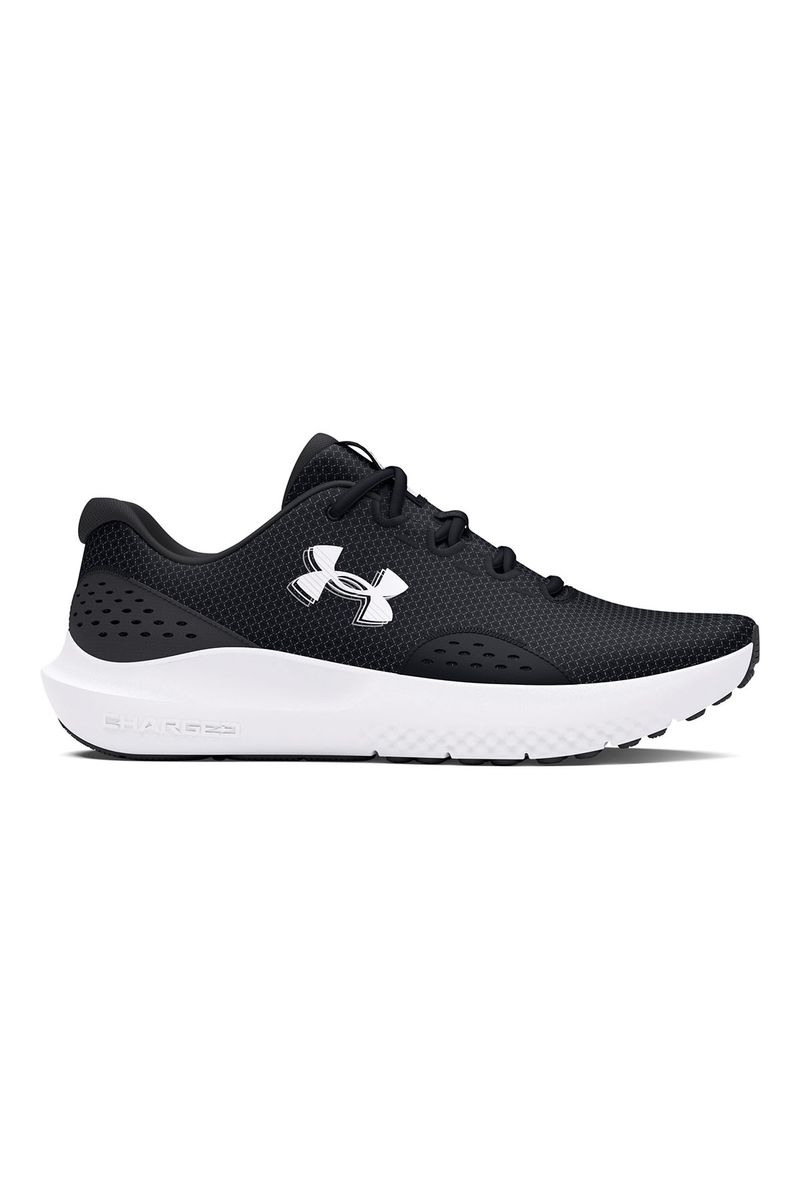 Zapatillas-para-correr-UA-Surge-4-para-mujer