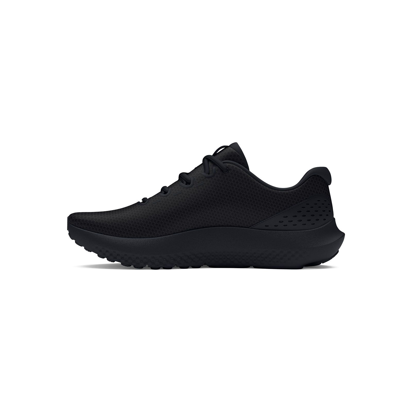 Zapatillas para correr UA Surge 4 para mujer
