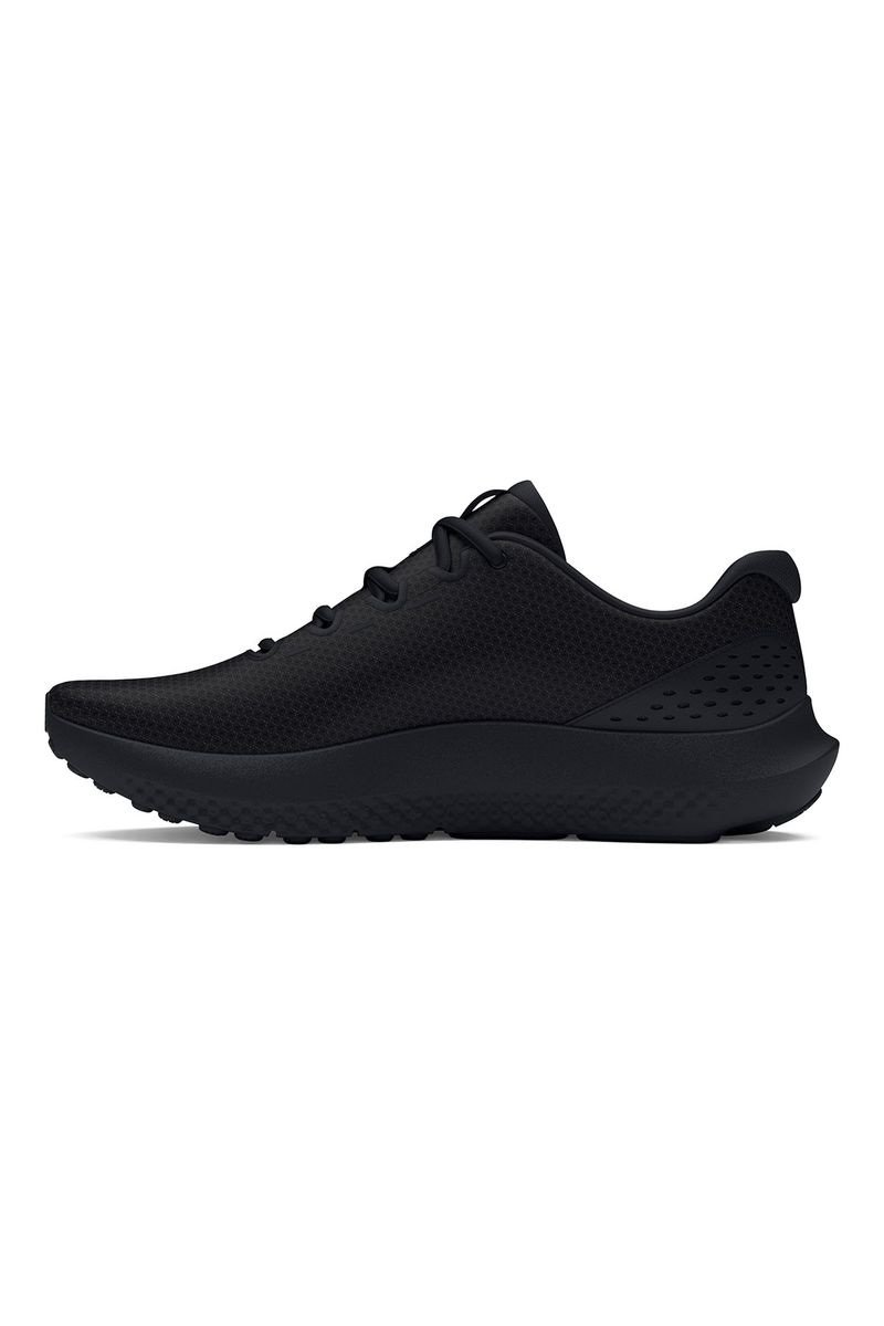 Zapatillas-para-correr-UA-Surge-4-para-mujer