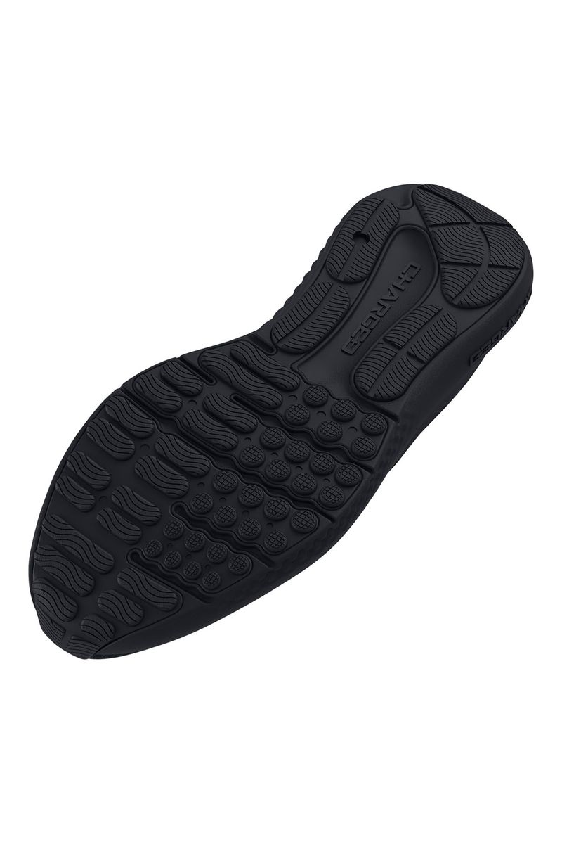 Zapatillas-para-correr-UA-Surge-4-para-mujer