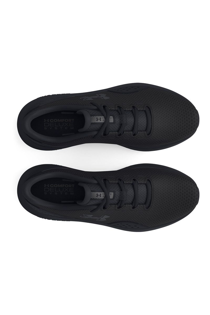 Zapatillas-para-correr-UA-Surge-4-para-mujer