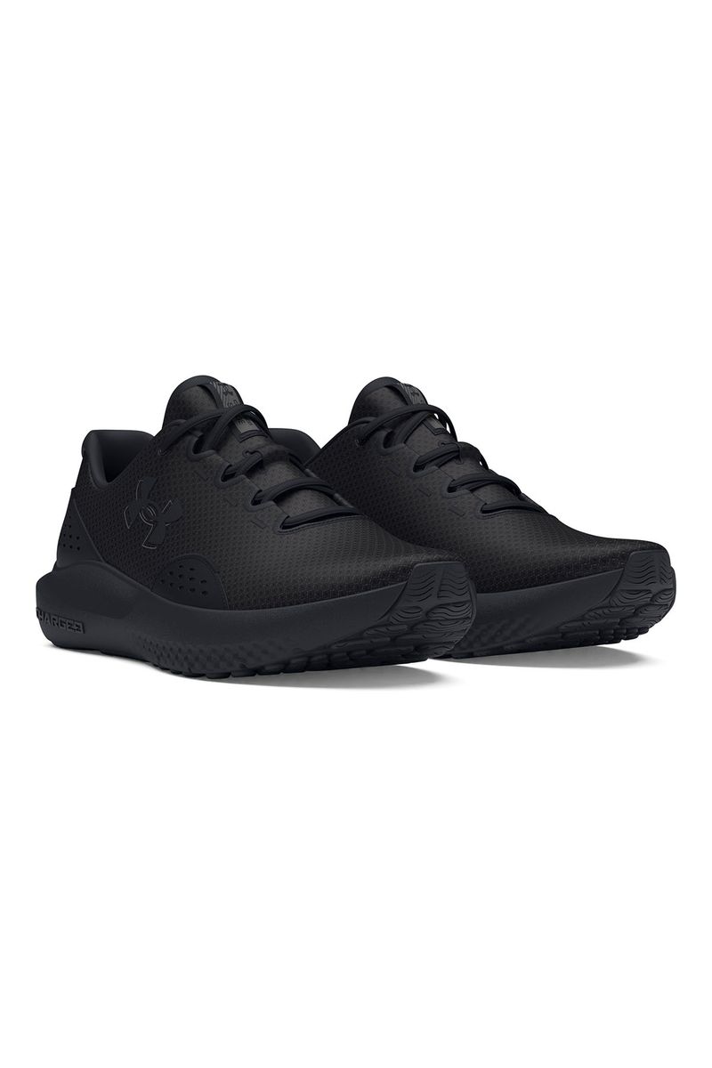 Zapatillas-para-correr-UA-Surge-4-para-mujer