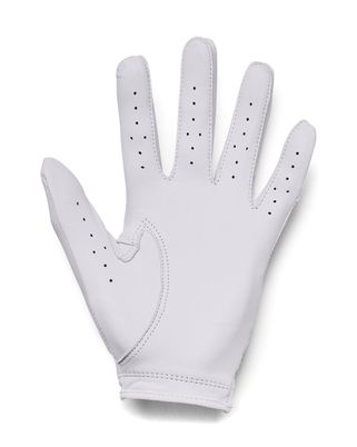 Guante de golf Under Armour Iso-Chill para mujer
