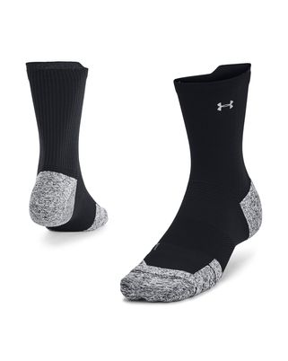 Calcetines ArmourDry™ Run Cushion unisex Under Armour