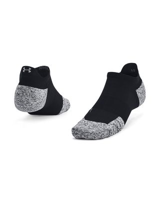 Calcetines unisex Under Armour ArmourDry™ Run Cushion