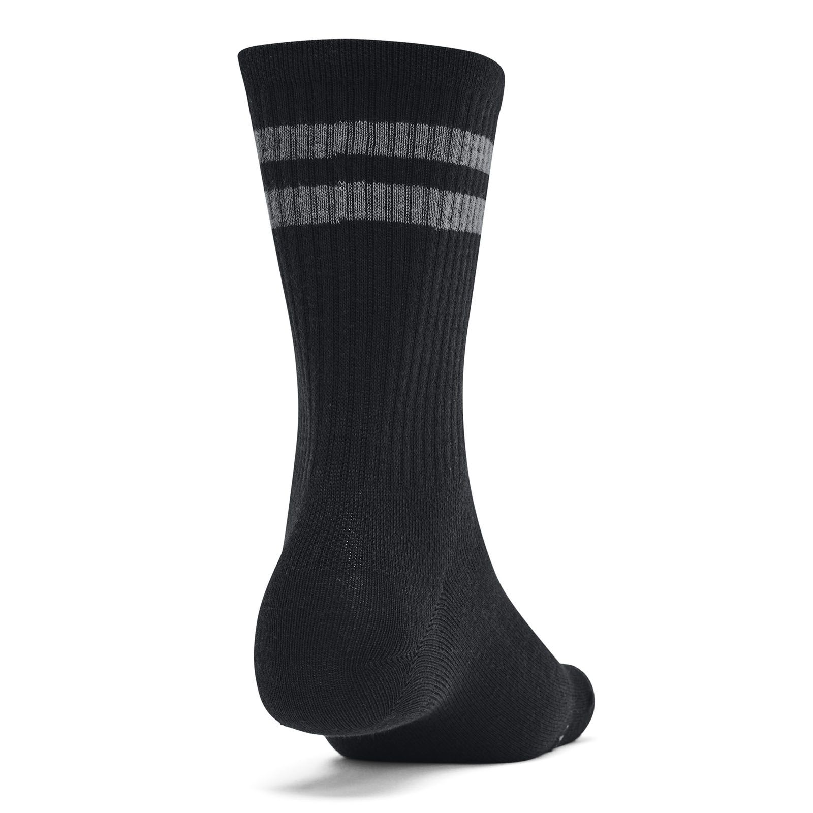 Calcetines unisex Under Armour Essential, 6 pack
