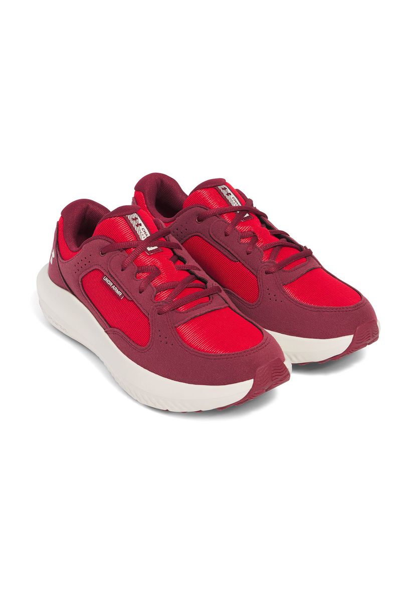 Zapatilla-UA-Versurge-rojo-para-hombres